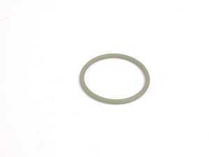 Genuine BMW O-Ring 20X1,5 - 12141743476 - E36