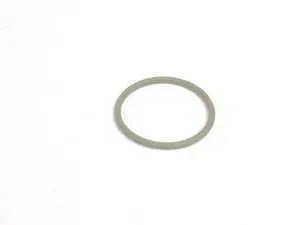 Genuine BMW O-Ring 20X1,5 - 12141743476 - E36