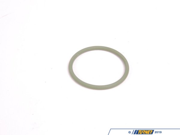 Genuine BMW Genuine BMW O-Ring 20X1,5 - 12141743476 - E36 12141743476