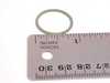 Genuine BMW Genuine BMW O-Ring 20X1,5 - 12141743476 - E36 12141743476 View 2