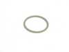Genuine BMW Genuine BMW O-Ring 20X1,5 - 12141743476 - E36 12141743476 View 3