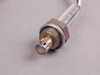 Genuine BMW  Oxygen Sensor - Priced Each - E36 / E39 11781437943 View 2