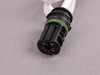 Genuine BMW  Oxygen Sensor - Priced Each - E36 / E39 11781437943 View 3