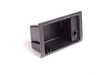 Genuine BMW Genuine BMW Rear Ashtray Insert - Schwarz 51168225529 View 3