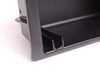 Genuine BMW Genuine BMW Rear Ashtray Insert - Schwarz 51168225529 View 5