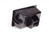 Genuine BMW Genuine BMW Rear Ashtray Insert - Schwarz 51168225529 View 6