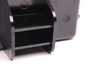 Genuine BMW Genuine BMW Rear Ashtray Insert - Schwarz 51168225529 View 8