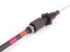 Genuine BMW Genuine BMW Bowden Cable F Cruise Control - 65711381324 - E30,E30 M3 65711381324 View 2