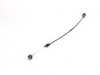 Genuine BMW Genuine BMW Bowden Cable F Cruise Control - 65711381324 - E30,E30 M3 65711381324 View 3