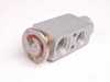 Genuine BMW Air Conditioning Expansion valve 64118362851 View 1