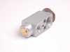 Genuine BMW Air Conditioning Expansion valve 64118362851 View 2