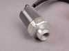 Genuine BMW SWITCH 64531390070 View 3