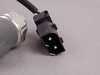 Genuine BMW SWITCH 64531390070 View 2