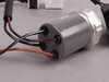 Genuine BMW SWITCH 64531390070 View 4