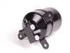 Genuine BMW Receiver Drier 64538390469 View 1