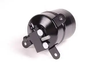 Receiver Drier