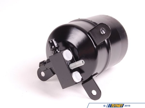Genuine BMW Receiver Drier 64538390469