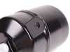 Genuine BMW Receiver Drier 64538390469 View 2