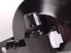 Genuine BMW Receiver Drier 64538390469 View 3