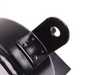 Genuine BMW Receiver Drier 64538390469 View 4
