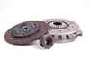 Genuine BMW Genuine BMW Clutch Kit - E28 M5, E34 M5 3.6, E24 M6/M635CSi 21212226428 View 1