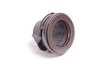 Genuine BMW Genuine BMW Clutch Kit - E28 M5, E34 M5 3.6, E24 M6/M635CSi 21212226428 View 2