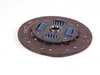 Genuine BMW Genuine BMW Clutch Kit - E28 M5, E34 M5 3.6, E24 M6/M635CSi 21212226428 View 5