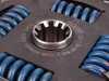 Genuine BMW Genuine BMW Clutch Kit - E28 M5, E34 M5 3.6, E24 M6/M635CSi 21212226428 View 6