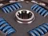 Genuine BMW Genuine BMW Clutch Kit - E28 M5, E34 M5 3.6, E24 M6/M635CSi 21212226428 View 8