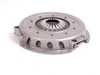 Genuine BMW Genuine BMW Clutch Kit - E28 M5, E34 M5 3.6, E24 M6/M635CSi 21212226428 View 9