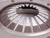 Genuine BMW Genuine BMW Clutch Kit - E28 M5, E34 M5 3.6, E24 M6/M635CSi 21212226428 View 10