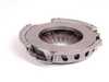 Genuine BMW Genuine BMW Clutch Kit - E28 M5, E34 M5 3.6, E24 M6/M635CSi 21212226428 View 11