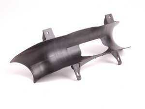 Genuine BMW Air Channel Bracket - 64548369127 - E36