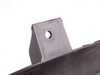 Genuine BMW Genuine BMW Air Channel Bracket - 64548369127 - E36 64548369127 View 2