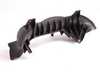 Genuine BMW Genuine BMW Air Channel Bracket - 64548369127 - E36 64548369127 View 3