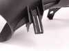 Genuine BMW Genuine BMW Air Channel Bracket - 64548369127 - E36 64548369127 View 4