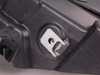 Genuine BMW Genuine BMW Cover, Bottom Right - 51718045400 - E92 51718045400 View 2