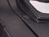 Genuine BMW Genuine BMW Cover, Bottom Right - 51718045400 - E92 51718045400 View 3
