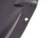 Genuine BMW Genuine BMW Cover, Bottom Right - 51718045400 - E92 51718045400 View 4