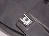 Genuine BMW Genuine BMW Cover, Bottom Right - 51718045400 - E92 51718045400 View 5