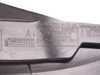 Genuine BMW Genuine BMW Cover, Bottom Right - 51718045400 - E92 51718045400 View 6