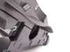 Genuine BMW Genuine BMW Front Fender line - left 51718045399 View 3