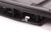 Genuine BMW Genuine BMW Belly Pan - E92 328/335 RWD 51758046333 View 3
