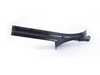 Genuine BMW Genuine BMW Sill Strip Rear Left Schwarz - 51477014629 51477014629 View 3