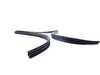 Genuine BMW Genuine BMW Right One-Piece Window Guide - 51341906808 - E30 51341906808 View 4