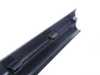 Genuine BMW Genuine BMW Sill Strip Rear Right Schwarz - 51477014630 51477014630 View 4