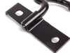 Genuine MINI Genuine MINI Supporting Bracket Left - 18201493798 18201493798 View 3