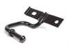 Genuine MINI Genuine MINI Supporting Bracket Left - 18201493798 18201493798 View 4