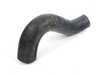 Genuine BMW Genuine BMW Air Hose - 11721741058 - E34 11721741058 View 3