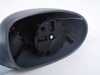 Genuine BMW Genuine BMW Right Primed El.exter.heatab - 51162694892 - (NO LONGER AVAILABLE) 51162694892 View 9